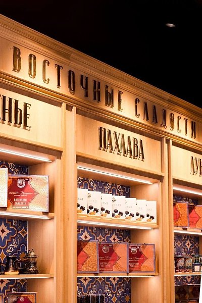 [https://vk.ru/sever.metropol|������-����������] � ���������� ��������: ����������� ... - 2