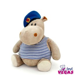 Maksim, ��������, 40 ���