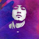 ���� Shaha, �����-���������, 26 ��� - ��������� 20 ������ 2024 � ������ ���� ����������