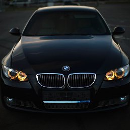 ���� �����, ������, 60 ��� - ��������� 27 ������ 2023