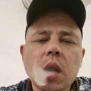 �������, 39 ���, ����-���������