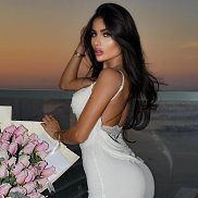 �����, 27 ���, �����������