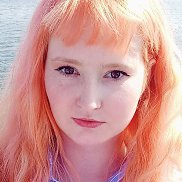 , 26 , 