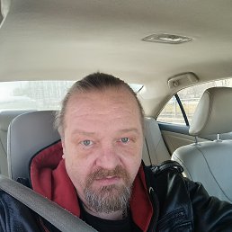 ��������, 50 ���, �����-���������