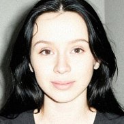 , 21 , 