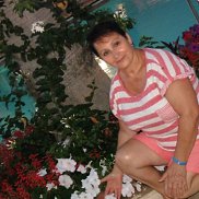 Nataliya, , Берлин Nataliya, , Берлин