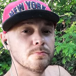 Alexey, �������, 41 ���