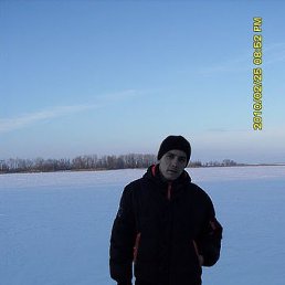 Vadim, , 42 