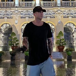 ���� ������, ������, 37 ��� - ��������� 1 ������ 2026