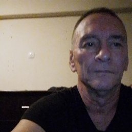 , 49, 