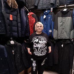 ���� �����, �����-���������, 50 ��� - ��������� 29 ������� 2025