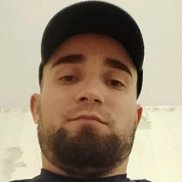 ����, 35 ���, ������