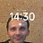 ���� Henrik Khachatryan, ������, 40 ��� - ��������� 20 ��� 2026