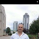 ���� Murad, ���������, 48 ��� - ��������� 17 ������� 2025 � ������ ���� ����������