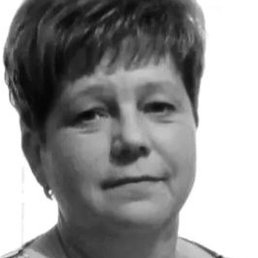 ������, �������, 56 ���