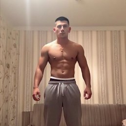 ���� �����, ��������, 39 ��� - ��������� 7 ������� 2026