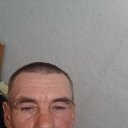 ���� ������, ������, 52 ���� - ��������� 29 ������� 2026 � ������ ���� ����������
