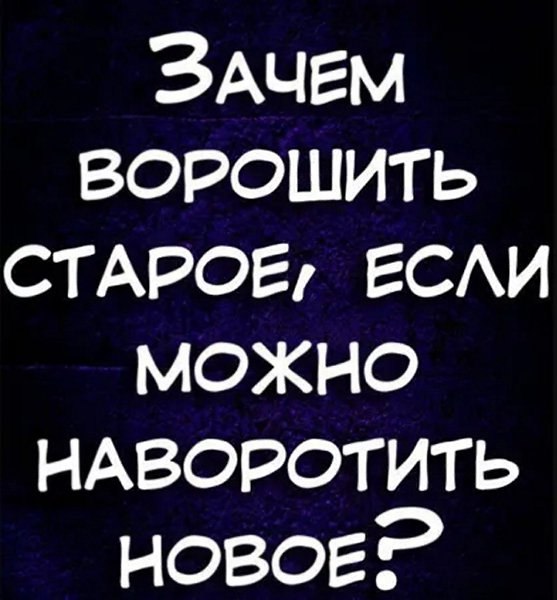   - 4  2025  12:39