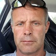 , 50 , 