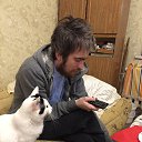 ���� �����, �����, 32 ���� - ��������� 7 ������� 2025 � ������ ������ ��������