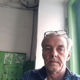 ���������, 60 ���, ������