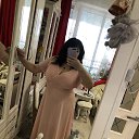 ���� �������, ����� - ��������� 1 ������ 2025 � ������ ���� ����������