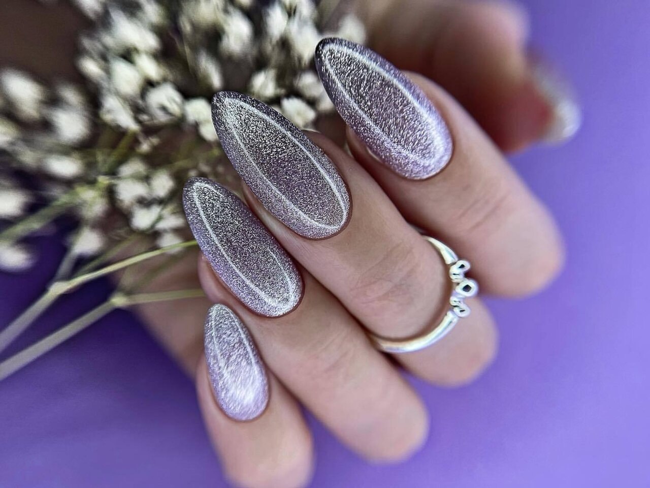 ������, ������� ����� �� ������� - 3