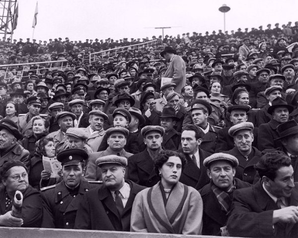 ao o, 1955
