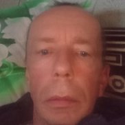 ������, 51 ���, �����