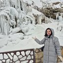 ���� ������, ����������, 52 ���� - ��������� 17 ������� 2025 � ������ ���� ����������