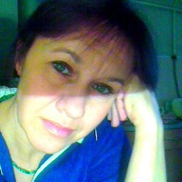 ��������, ������, 62 ����