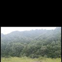 ���� Bülentttt, �������, 48 ��� - ��������� 10 ������ 2025 � ������ ���� ����������