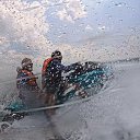 ���� ���������, �������, 64 ���� - ��������� 27 ��� 2024 � ������ ���� ����������