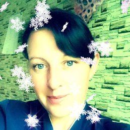 , 41, 