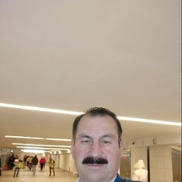 , 49, -