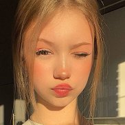 , 21 , 
