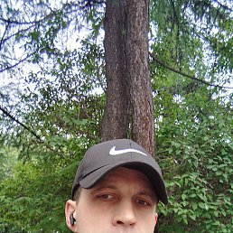 , 44, -