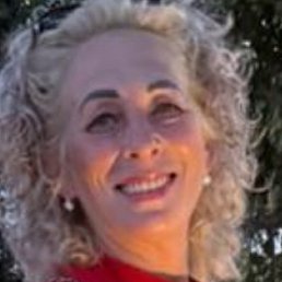 �����, �����������, 53 ����