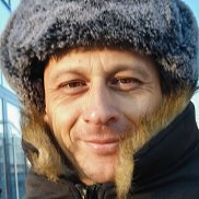 , 40 , 