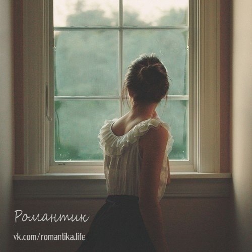 Если кончиком языка провести по нёбу, мое имя сорвется с губ, как случайный вздох. Мое имя – глина ...