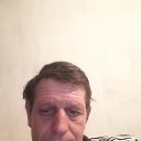 ���� �������, ������, 46 ��� - ��������� 12 ����� 2024 � ������ ���� ����������