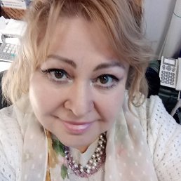 ������, �����-���������