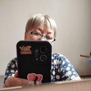 Alia, 59 лет, Алматы Alia, 59 лет, Алматы