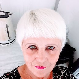 �����.., ������������, 67 ���