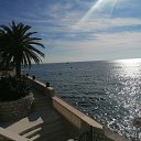  Aleksandar, , 59  -  7  2024    