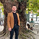 ���� �����, ������������, 38 ��� - ��������� 9 ������ 2025 � ������ ���� ����������