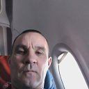 , , 53  -  2  2025    