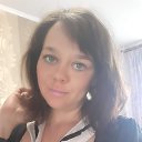 ���� �������, ������, 44 ���� - ��������� 8 ������ 2026 � ������ ���� ����������
