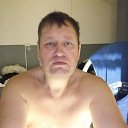 ���� ������, �����������, 48 ��� - ��������� 11 ������� 2025 � ������ ���� ����������