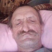 ����, 56 ���, �����